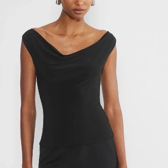 Elrow Top - Picture 2 of 6